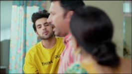 Kavya Ek Jazbaa Ek Junoon - 2nd September 2024